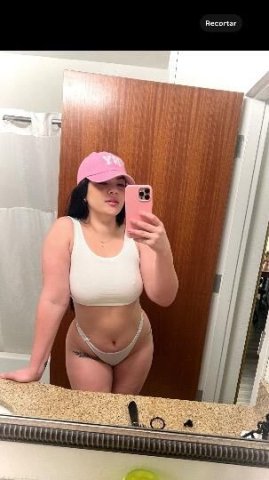 💖Sweet Sexy Girl 💞Horny Tight Pussy 💞InCall 💋💦💖Sweet Sexy Girl 💞Horny Tight Pussy 💞InCall 💋 24/7 - 1