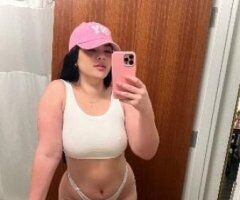Boston escorts - 💖Sweet Sexy Girl 💞Horny Tight Pussy 💞InCall 💋💦💖Sweet Sexy Girl 💞Horny Tight Pussy 💞InCall 💋 24/7