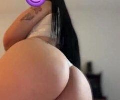 💖Sweet Sexy Girl 💞Horny Tight Pussy 💞InCall 💋💦💖Sweet Sexy Girl 💞Horny Tight Pussy 💞InCall 💋 24/7 - Image 2
