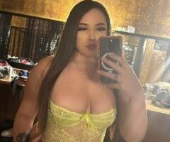Palmdale/Lancaster escorts - Dreamy ❄🐰 fantasy🩷