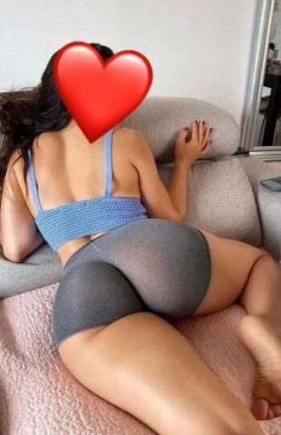 sexy 🔥🔥 - 1