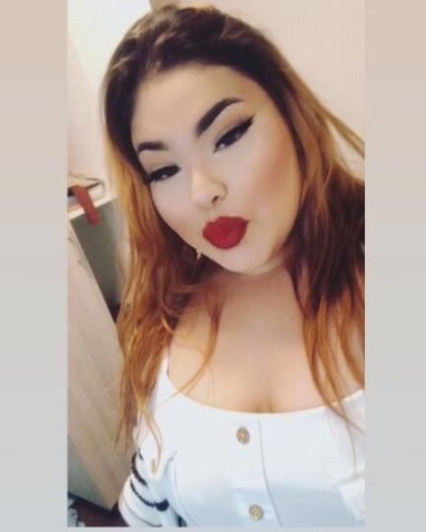 available baby 💋 - 1