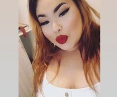 San Jose escorts - available baby 💋