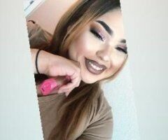 available baby 💋 - Image 2