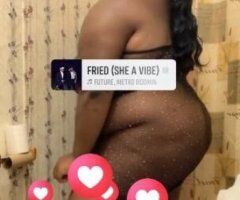 North Mississippi escorts - Incall are now ava come see me in private🥰🫶🏾
