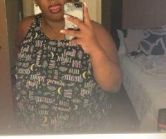 Incall are now ava come see me in private🥰🫶🏾 - Image 2