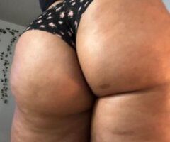 💋 im horny come play with me - Image 4