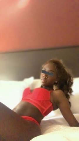 Your favorite Funsized Spinner 💦🌪 🌸 - 1