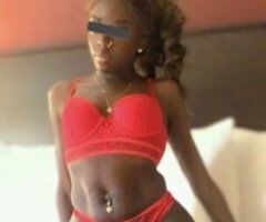 Your favorite Funsized Spinner 💦🌪 🌸 - Image 3