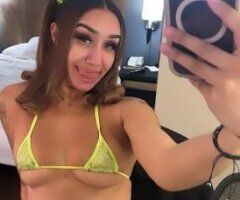 😍spicy italian mami😍 - Image 2
