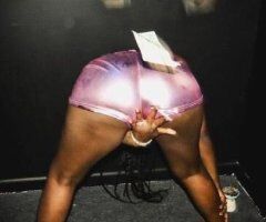 Atlanta escorts - Taste Like Honey