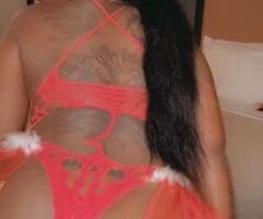 Taste Like Honey - Image 2