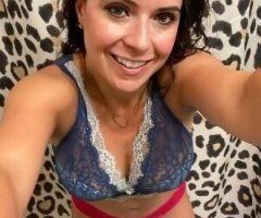 Charlottesville escorts - 💋🍒👅FaceTime shows💦💋🍒👅40 Years 🅳🅸🆅🅾🆁🅲🅴🅳 Older Mom Fuck Me 💦💦