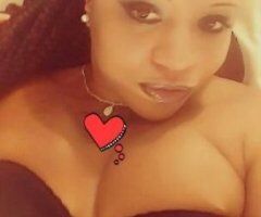 🌟SPECIAL 60 FS Qv🫦🌟 100$ hhr . ALL DAY.💋.Mz Mia Southern Beauty Fetish Friendly 100% real HIGHLY REVIEWED - Image 4