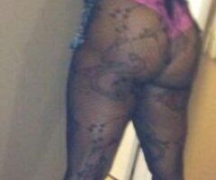 🌟SPECIAL 60 FS Qv🫦🌟 100$ hhr . ALL DAY.💋.Mz Mia Southern Beauty Fetish Friendly 100% real HIGHLY REVIEWED - Image 8