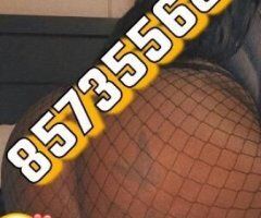 😏🤩SeXy Chocolate 💋🍫❤🤤 💦💅🏽💋GOOD VIBES 💦NO GAMES😉💅🏽🏆🥇 - Image 2