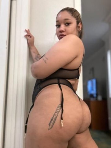👑💃🏽🤯let me blow 💣your mind 🤯💃🏽👑 - 1