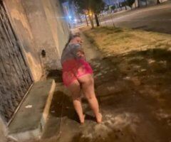 Sacramento escorts - ⚡UPSCALE TOP NOTCH 5 ✨ PROVIDER! EXTREMELY ADDICTIVE ⚡NO NEED TO KEEP SEARCHING! THE BEST HAS ARRIVED! ⚡