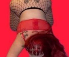 ⚡UPSCALE TOP NOTCH 5 ✨ PROVIDER! EXTREMELY ADDICTIVE ⚡NO NEED TO KEEP SEARCHING! THE BEST HAS ARRIVED! ⚡ - Image 3