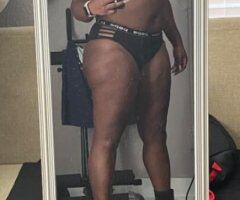 Tallahassee escorts - ITS MY BIRTHDAY TODAY. BIG SCORPIO