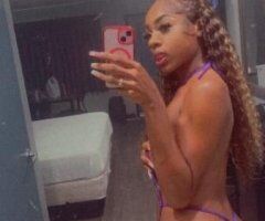 New Orleans escorts - NEW IN TOWN Petite Slim Thick Barbieee Available Nowww Cum Play With Me ⭐😍💦 ( OUTcalls/INcalls )💦💫💗