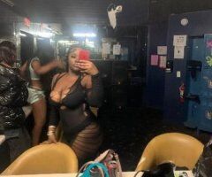 Los Angeles escorts - (New In Town ) Thick Chocolate Hottie 🫦💦
