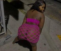(New In Town ) Thick Chocolate Hottie 🫦💦 - Image 7