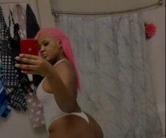 (New In Town ) Thick Chocolate Hottie 🫦💦 - Image 8