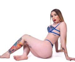 Harrisburg escorts - iam avaliable