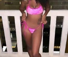 College Station escorts - 🥂💕𝑻𝒐𝒑 𝑻𝒊𝒆𝒓 𝒆𝒔𝒄𝒐𝒓𝒕 💕𝑻𝒉𝒆 𝑼𝒍𝒕𝒊𝒎𝒂𝒕𝒆 𝑬𝒙𝒑𝒆𝒓𝒊𝒆𝒏𝒄𝒆 💕🥂