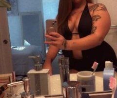 Shay is back and ready to blow your mind 😍😍💕💘 outcalls ONLY - Image 2