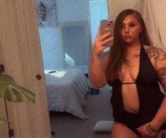 Shay is back and ready to blow your mind 😍😍💕💘 outcalls ONLY - Image 4