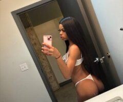 AVAILABLE NOW 🥰🤩 - Image 2