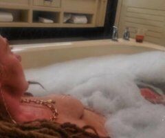 Las Vegas escorts - Cooking today but willing to carve out an hour for you. OUTCALLS