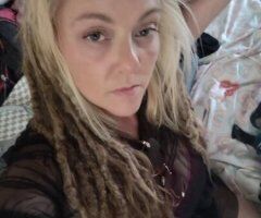 Cooking today but willing to carve out an hour for you. OUTCALLS - Image 2