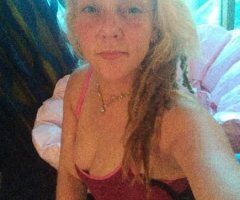 Cooking today but willing to carve out an hour for you. OUTCALLS - Image 10