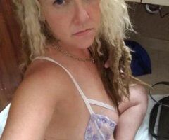 Cooking today but willing to carve out an hour for you. OUTCALLS - Image 11