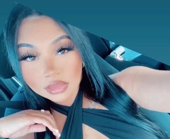 DID YOU MISS ME PAPA BACK IN TOWN 05/03 ❤🔥 LET ME BE YOUR GET AWAY ❤‍🔥 - 1