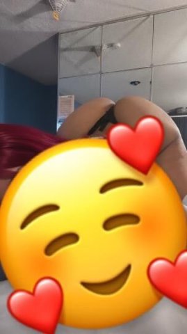 DRIVER💦LIVE VIDEO SERVICE and massages NOT OFFERING SEX🚫🚫🚫🚫 - 1