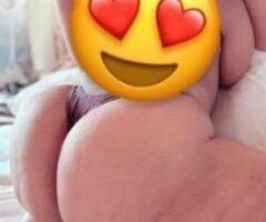 DRIVER💦LIVE VIDEO SERVICE and massages NOT OFFERING SEX🚫🚫🚫🚫 - Image 11