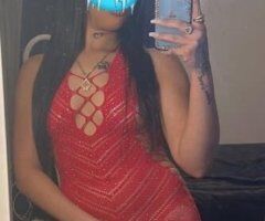 Im Everything Im Seeming❤‍🔥 - Image 2