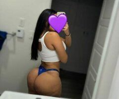Austin escorts - SEXY LATINA AVAILABLE FOR PLEASURE