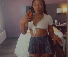 Tyler escorts - New In Town😘