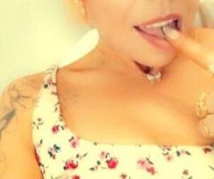 new to town!!! freaky as fuck but she classy - Image 3