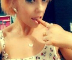 new to town!!! freaky as fuck but she classy - Image 4