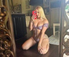 Fayetteville escorts - 💦I 'm Available For ❤outcall ☎incall☎cardates❤Looking For Good Time😋💋I'm also sell my nude pics and videos😍
