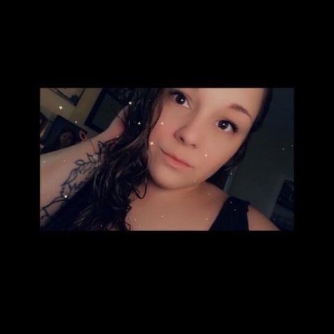 NO MEET UPS. FACETIME AND CONTENT ONLY. BACK N IM BETTER 😘😉 - 1