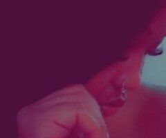 Newport News escorts - ⚠READ AD⚠ sexy BBW anal and bare available *WILLIAMSBURG* incalls ONLY