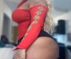 Hampton escorts - DRAGON THROAT