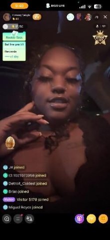 Mega Monday Specials Sensational BBW Delight🫶🏾 💋 Incalls Available 24/7 - 1